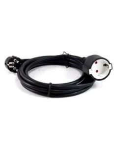 CABLE 3GO PROLONGADOR DE...