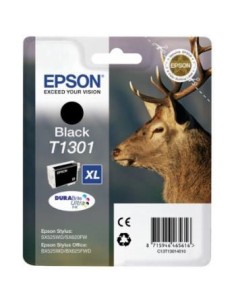 CARTUCHO EPSON STYLUS...