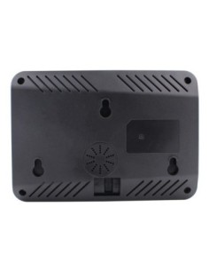 CONTROL DE PRESENCIA APPROX... 2