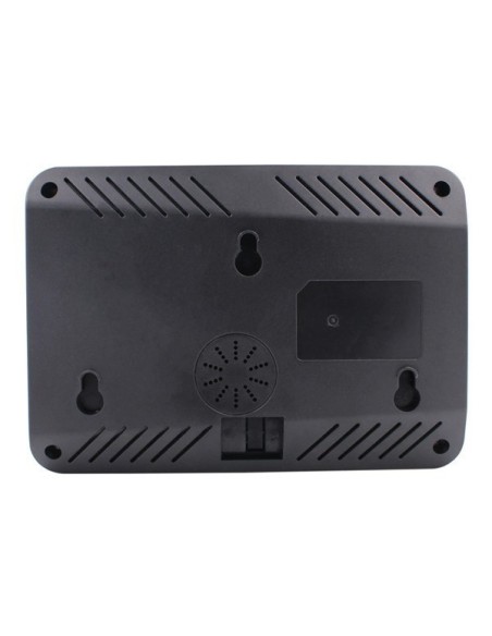 CONTROL DE PRESENCIA APPROX APPATTENDANCE01