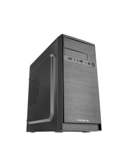 CAJA MICROATX TACENS ANIMA AC4 +FA500W USB3 50]