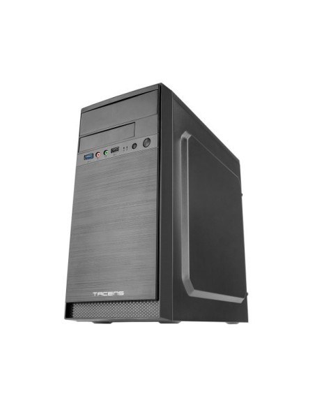 CAJA MICROATX TACENS ANIMA AC4 +FA500W USB3 50]
