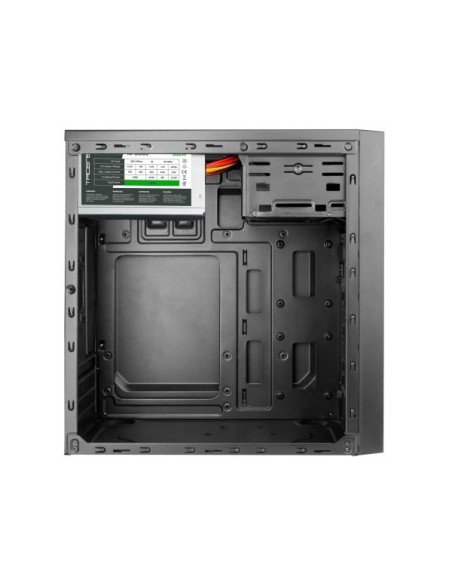 CAJA MICROATX TACENS ANIMA AC4 +FA500W USB3 50]