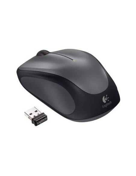 RATON LOGITECH WIRELESS M235