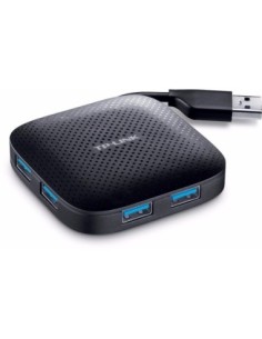 HUB USB TP-LINK USB3.0...