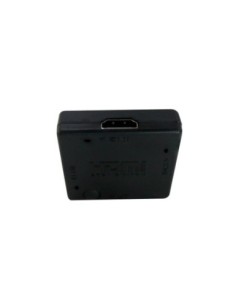 SWITCH HDMI APPROX 3P 1080P