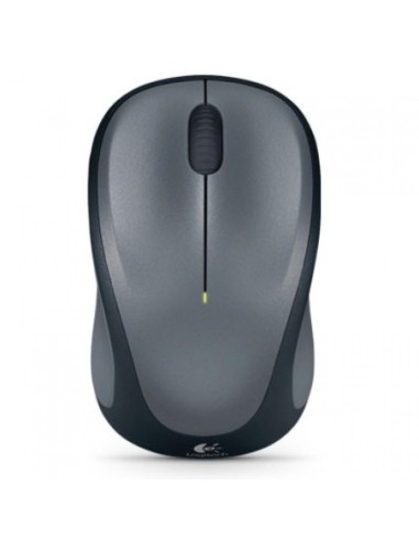 RATON LOGITECH WIRELESS M235