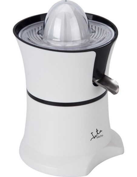 EXPRIMIDOR JATA MODELO EX549