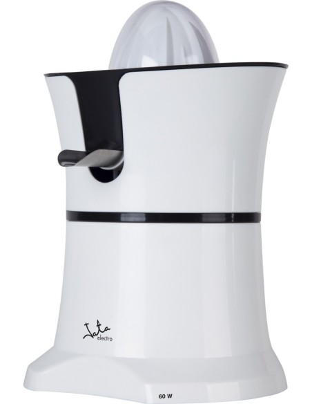 EXPRIMIDOR JATA MODELO EX549