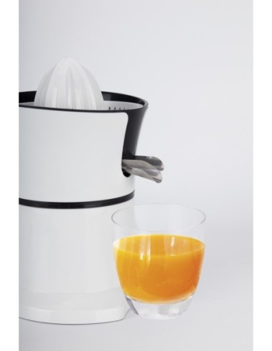 EXPRIMIDOR JATA MODELO EX549