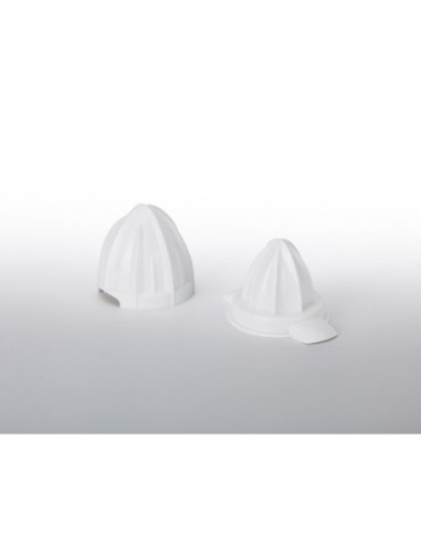 EXPRIMIDOR JATA MODELO EX549