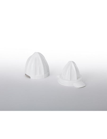 EXPRIMIDOR JATA MODELO EX549