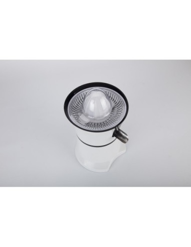 EXPRIMIDOR JATA MODELO EX549