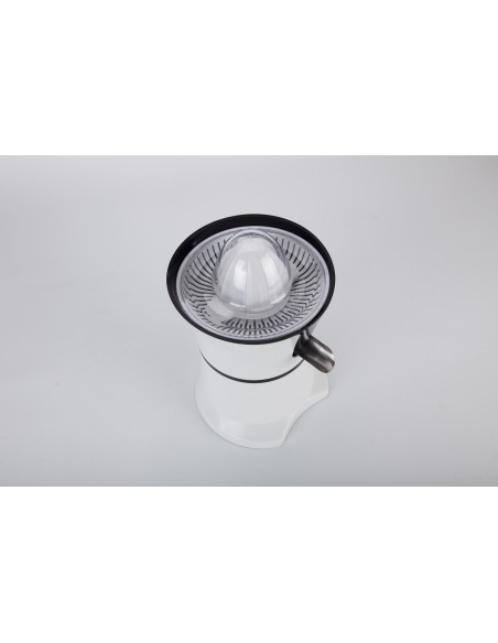 EXPRIMIDOR JATA MODELO EX549