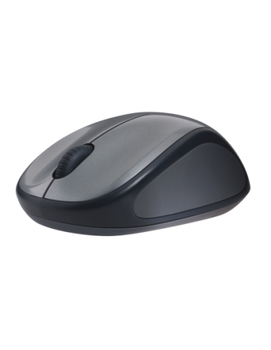 RATON LOGITECH WIRELESS M235