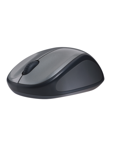 RATON LOGITECH WIRELESS M235