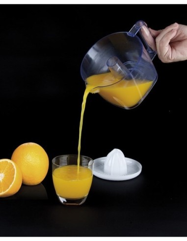 EXPRIMIDOR JATA MODELO EX296