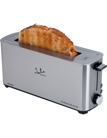 TOSTADORA JATA TT1043 1000W