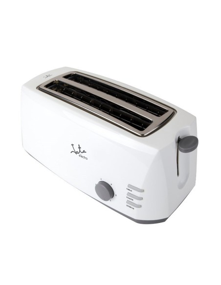 TOSTADORA JATA TT584 1400W