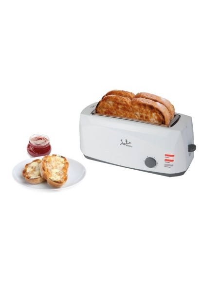 TOSTADORA JATA TT584 1400W