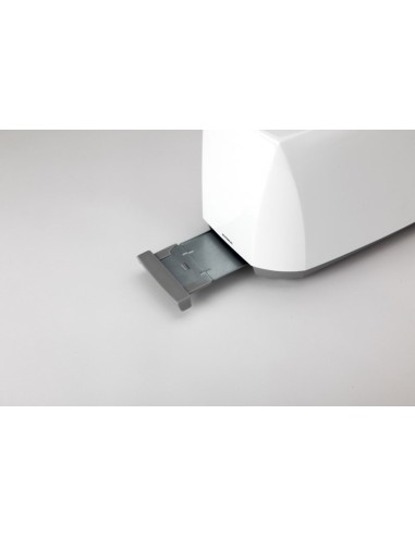 TOSTADORA JATA TT584 1400W