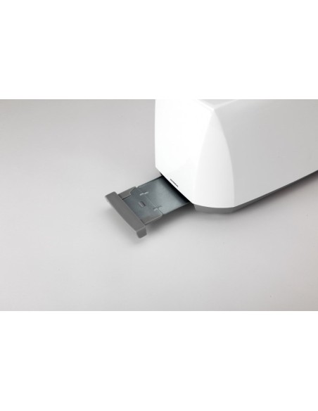 TOSTADORA JATA TT584 1400W