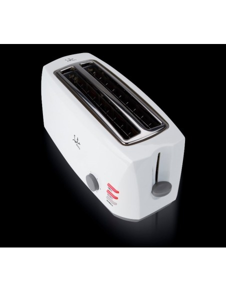 TOSTADORA JATA TT584 1400W