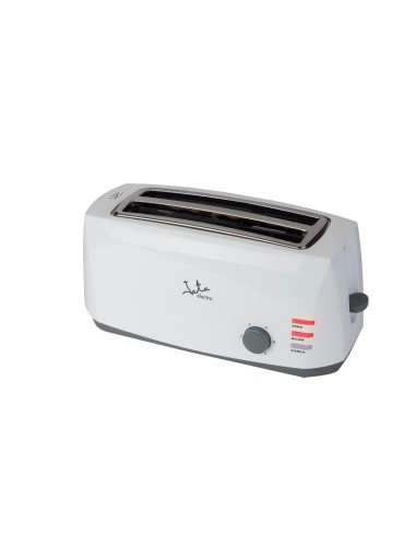 TOSTADORA JATA TT584 1400W