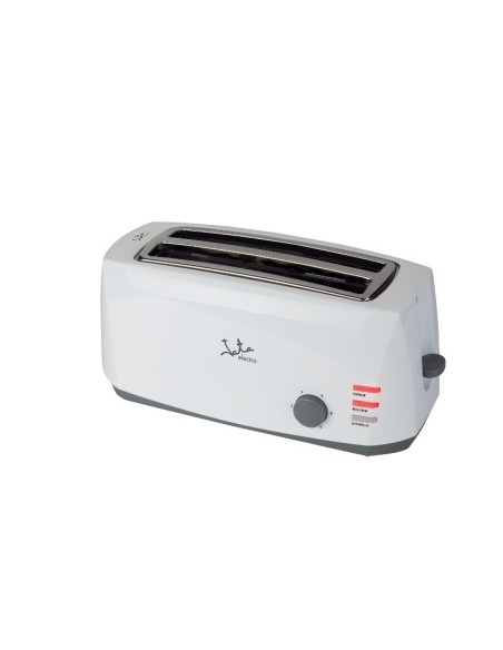 TOSTADORA JATA TT584 1400W