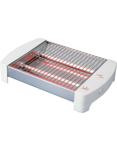 TOSTADORA JATA PLANA TT587 900W