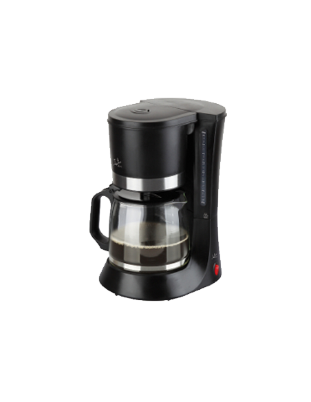 CAFETERA JATA GOTEO CA290