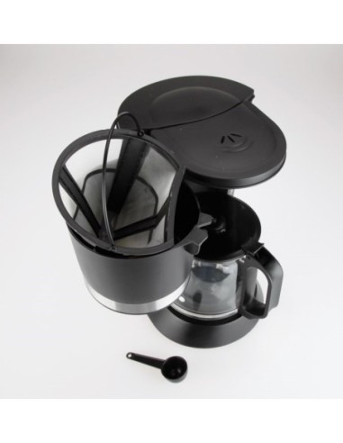 CAFETERA JATA GOTEO CA290