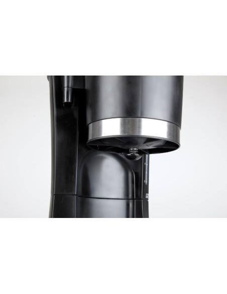 CAFETERA JATA GOTEO CA290