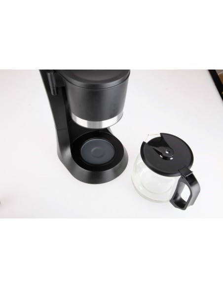 CAFETERA JATA GOTEO CA290