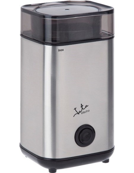 MOLINILLO DE CAFE JATA ML133