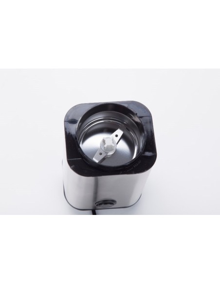 MOLINILLO DE CAFE JATA ML133