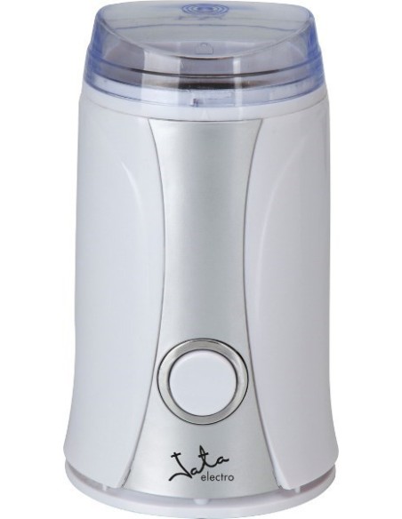 MOLINILLO DE CAFE JATA ML132