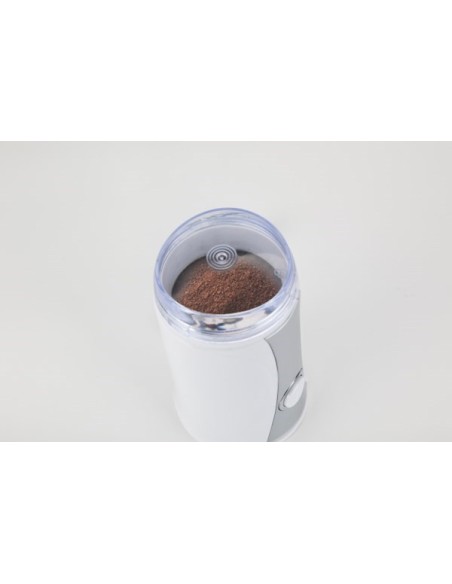 MOLINILLO DE CAFE JATA ML132