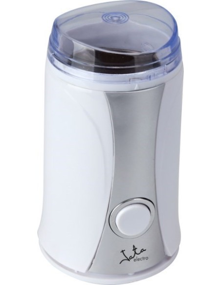 MOLINILLO DE CAFE JATA ML132