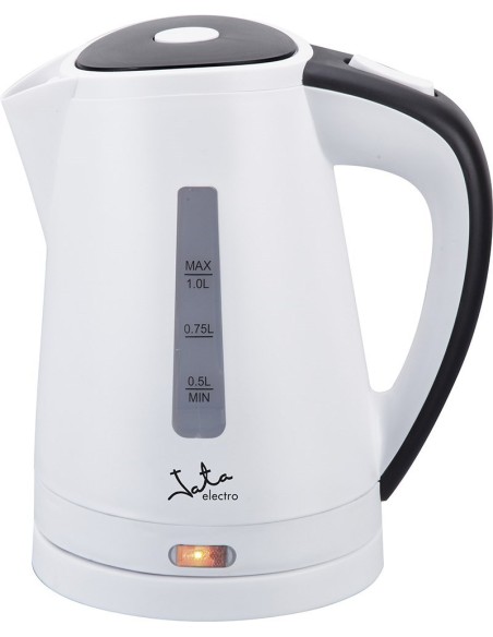 HERVIDOR JATA HA701 1L 2000W