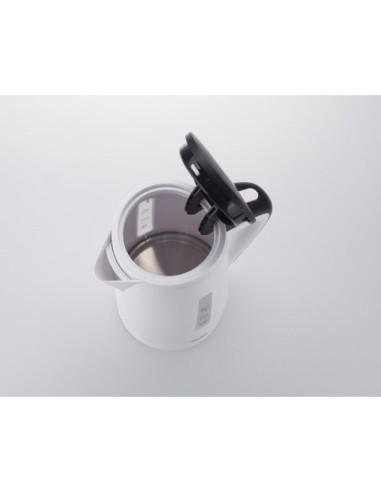 HERVIDOR JATA HA701 1L 2000W