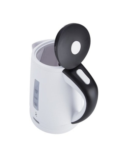 HERVIDOR JATA HA701 1L 2000W