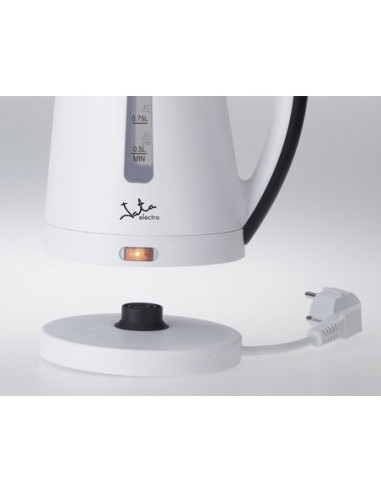 HERVIDOR JATA HA701 1L 2000W