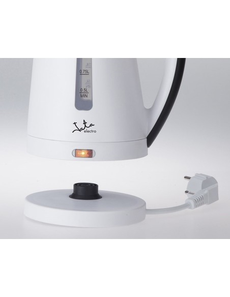 HERVIDOR JATA HA701 1L 2000W