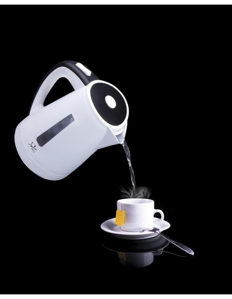 HERVIDOR JATA HA701 1L 2000W