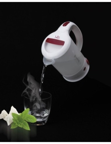 HERVIDOR JATA HA547 0.5L 1000W