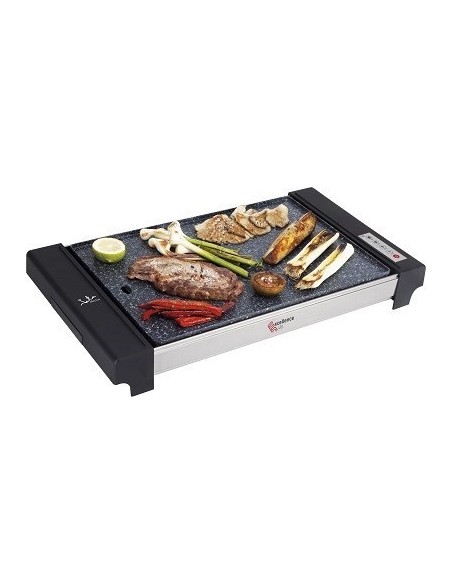 PLANCHA DE ASAR JATA EXCELLENCE GR3000 2650W