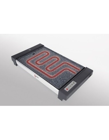 PLANCHA DE ASAR JATA EXCELLENCE...