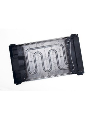 PLANCHA DE ASAR JATA EXCELLENCE...