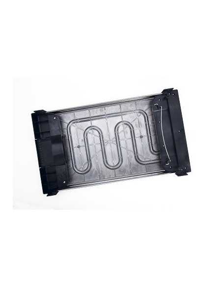 PLANCHA DE ASAR JATA EXCELLENCE GR3000 2650W